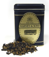 Golden Snail [Out of Stock] from Harney & Sons