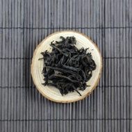 2013 Rou Gui from Tea Yuan