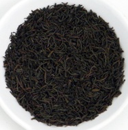 Kenilworth Estate Ceylon Luxury Loose Leaf Tea OP from Simpli-special