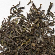 Darjeeling Mim Dj-9 1st Flush from Camellia Sinensis