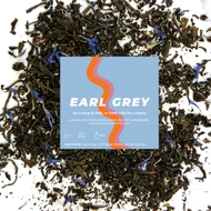 Earl Grey from Yawn