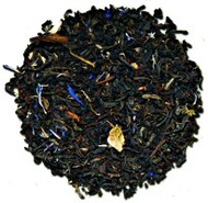 Buckingham Palace Garden Party from SerendipiTea