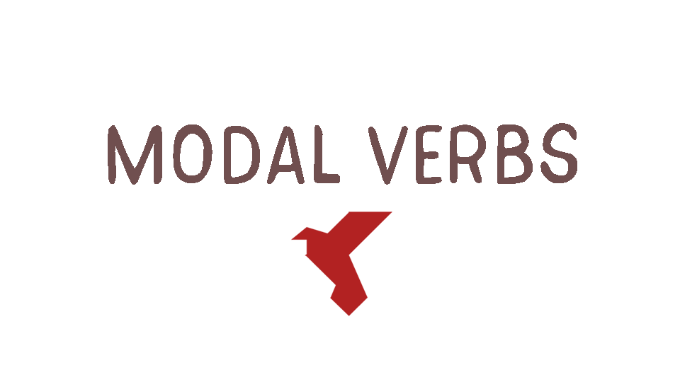 modal-verbs-speak-to-me