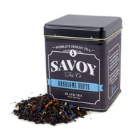 Handsome Brute from Savoy Tea Company