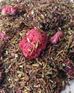 Razzleberry Rooibos from 52teas