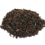 Irish Blend from Simpson & Vail