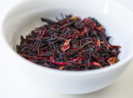 Saffron Fusion™ Acai Black Tea from Saffron Fusion™