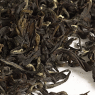 China Oolong Eastern Beauty from Upton Tea Imports