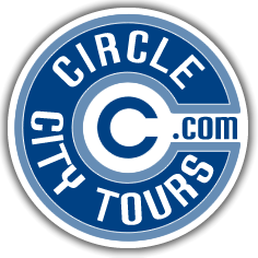 Circle City Tours