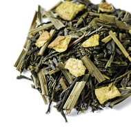 Hatsukoï from Lupicia