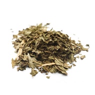Peppermint Herbal Infustion from Whittard of Chelsea
