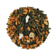 Genmaicha from Murchie's Tea & Coffee