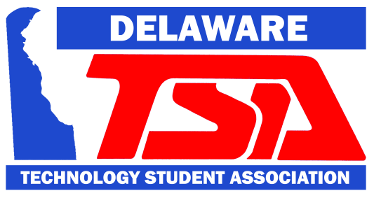 Delaware-TSA-2018-New-Logopng
