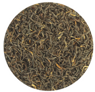 Kenyan Kaimosi TGFOP1 from Nothing But Tea
