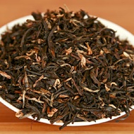 Assam Mokalbari SFTGFOP1 from Halcyon Tea