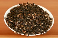 Assam Mokalbari SFTGFOP1 from Halcyon Tea