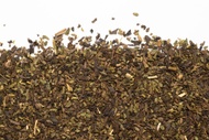 Hojicha Cypress Organic from Camellia Sinensis