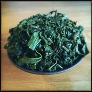 En Shi Qi Lan from MARIMO tea