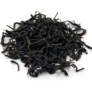 Taiwan Assam from The Tea Girl