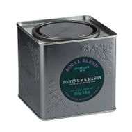 Royal Blend Tea By Fortnum Mason Steepster