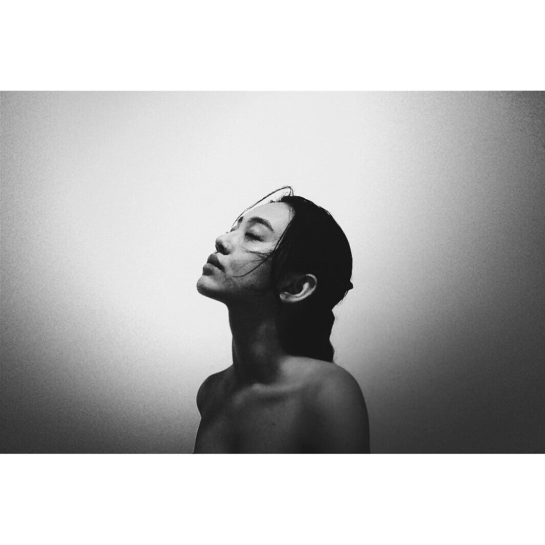 LISTEN: ERI unburdens longing and pathos on Malay-language single 'Hati Berat (Saya Sudah Mencoba)'