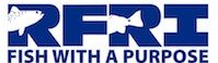 RFRI logo