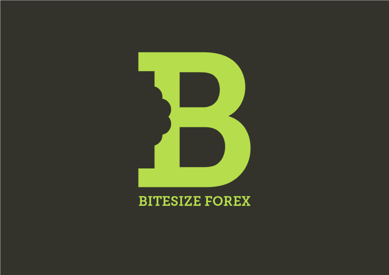 Trading Masterclass Bitesize Forex Trading Academy - 
