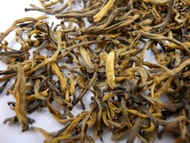 2010 Spring Imperial Yunnan Fengqing Black Tea from JK Tea Shop
