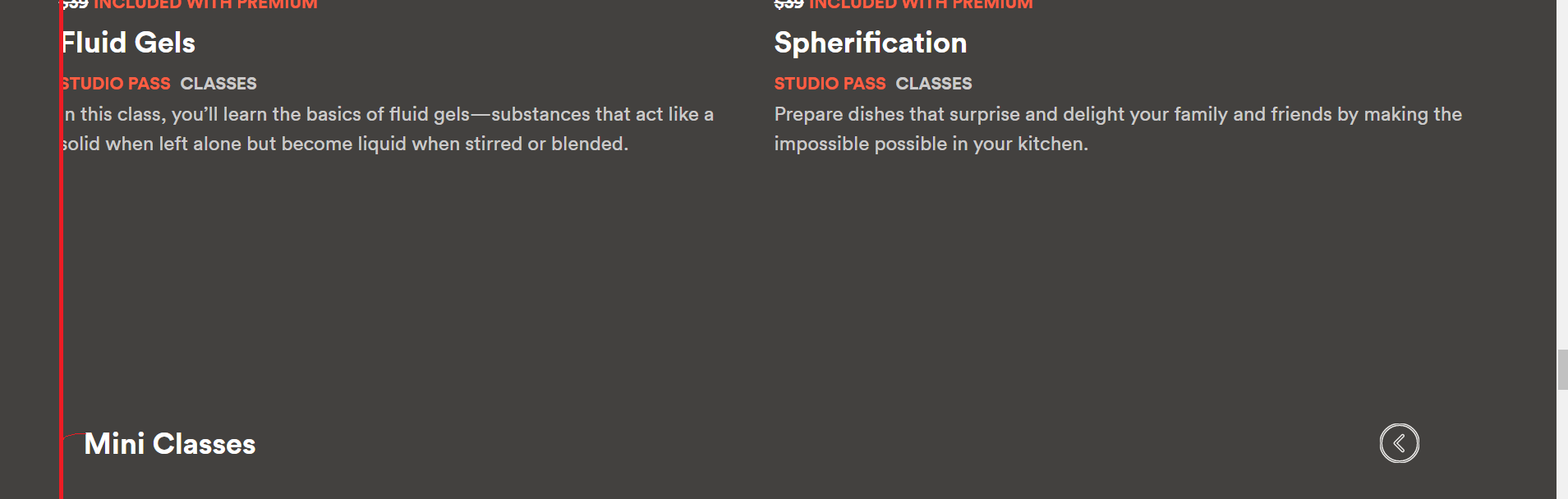 IZy9l9nbRe2L9Ap2pCnT