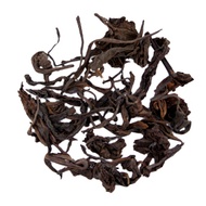 Wild Leaf, Sheng Pu-erh 1998 from Red Blossom Tea Company