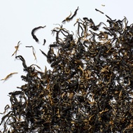 Assam Black Gold from Herbs & Kettles