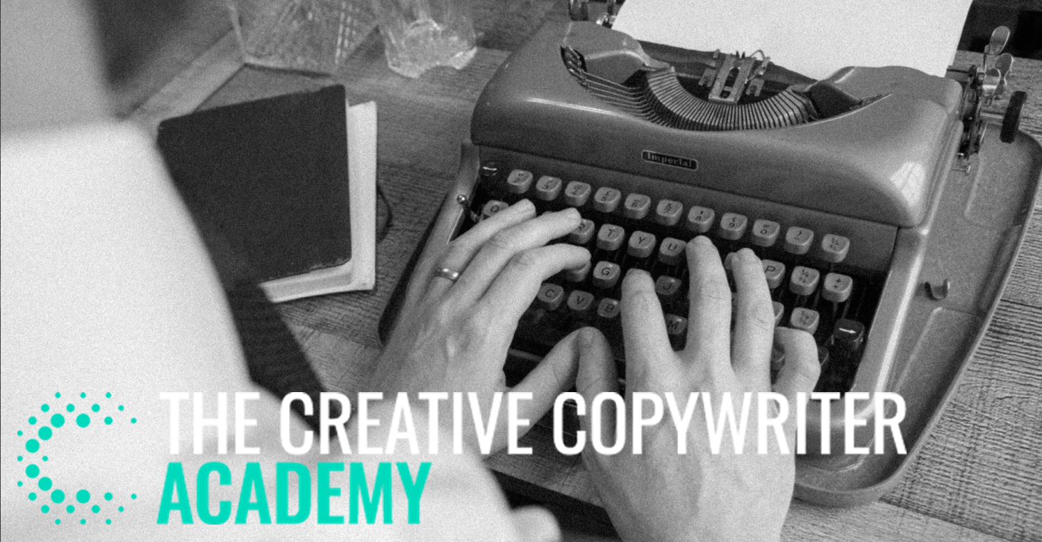 academy.creative-copywriter.net