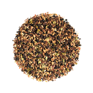Løvely Break from Løv Organic