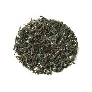 Madagascan Vanilla from Tea Palace
