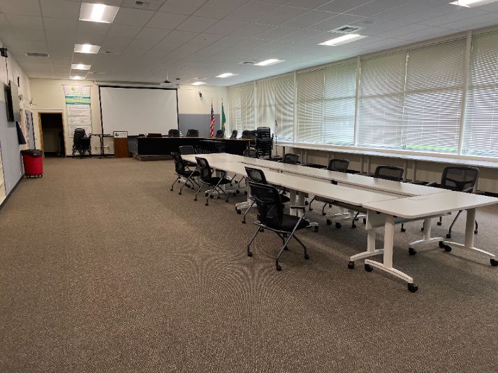 Room 4