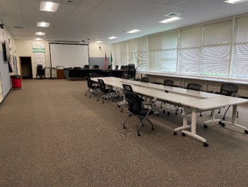 Room 4