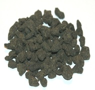 Ginseng Oolong (Wulong) from Green Mountain Tea