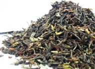 Pussimbing (clonal Delight) sftgfop-1 DJ 42 Darjeeling tea 2nd flush 2016 from Tea Emporium ( www.teaemporium.net)