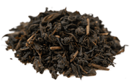 Organic Japan Pu Erh Tea from Arbor Teas