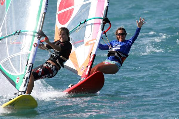 Windsurf Class photo 2