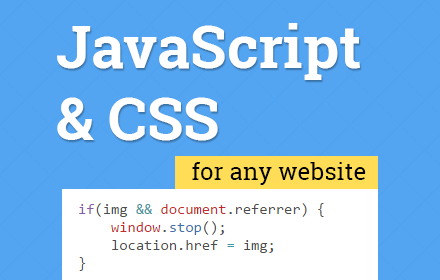 Support User JavaScript and CSS | Dmitry (Powered by Donorbox)