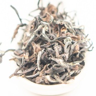 Emei Dah Pan "Peng Feng" Oriental Beauty Oolong Tea from Taiwan Sourcing