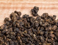 2021 Gaba Tea Exclusive from Tea Side