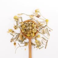 Chamomile Dream from JusTea