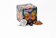 Tropicool from T2