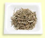 Organic Ancient Snow Sprout from Great Lakes Tea and Spice