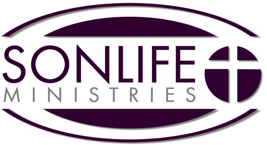 SonLife Ministries logo