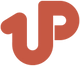1Up
