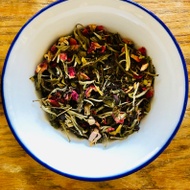 The Soul of Juliana from Viridian Tea Company