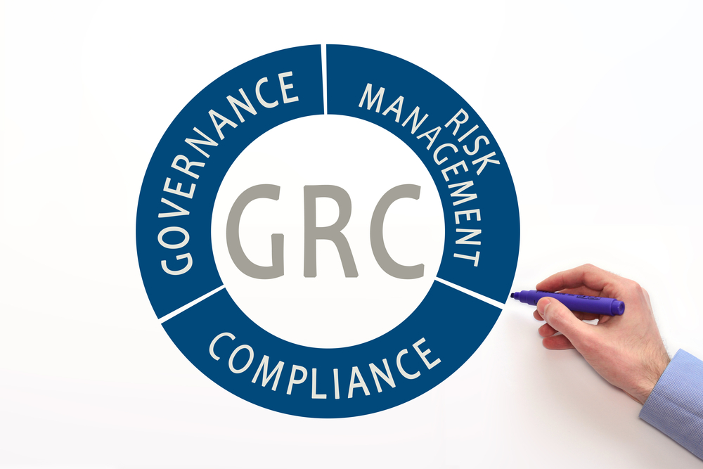 Product image for An Introduction to Principled Performance®